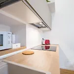Apartamento Al Giardino