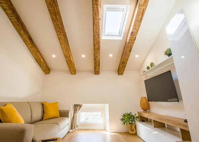 Al Giardino * トリエステ